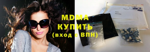 кокс Семилуки