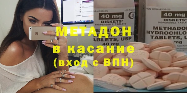 кокс Семилуки